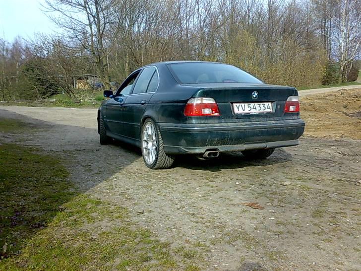 Biler plus min 19 fod celebrity speedbåd billede 2