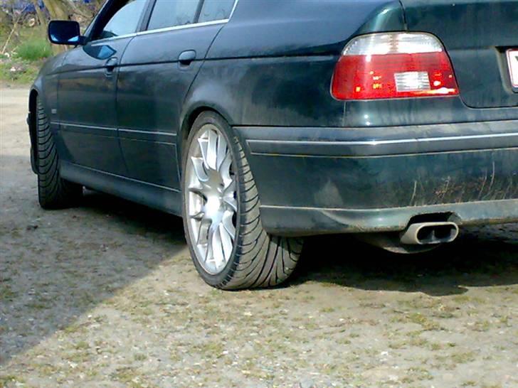 Biler plus min 19 fod celebrity speedbåd billede 3