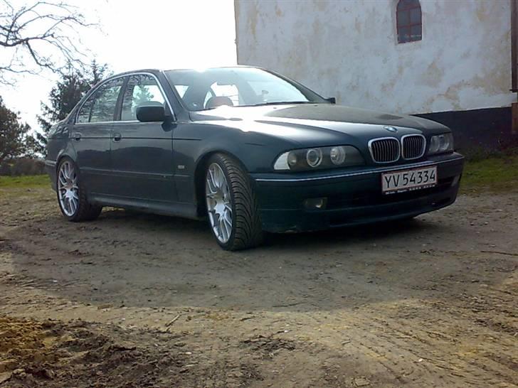 Biler plus min 19 fod celebrity speedbåd billede 4