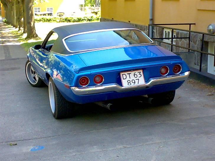 Biler plus min 19 fod celebrity speedbåd billede 6