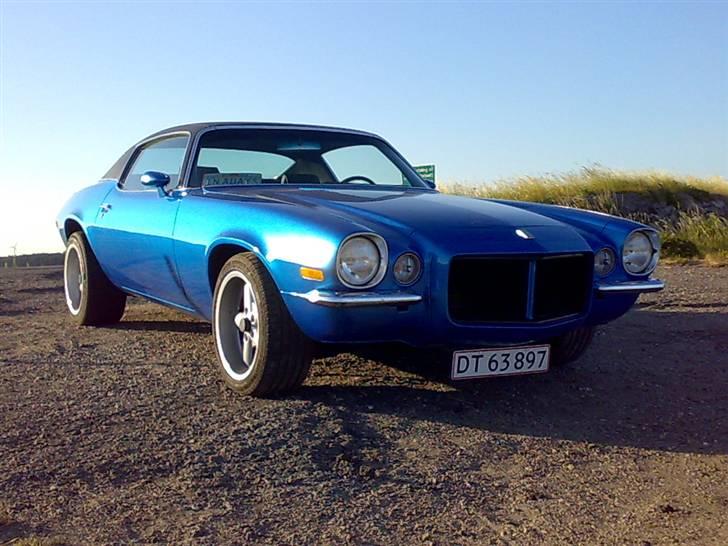 Biler plus min 19 fod celebrity speedbåd billede 7