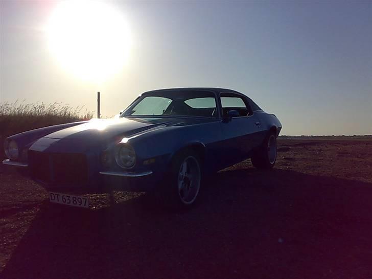 Biler plus min 19 fod celebrity speedbåd billede 8