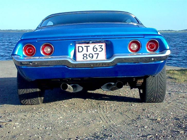 Biler plus min 19 fod celebrity speedbåd billede 9