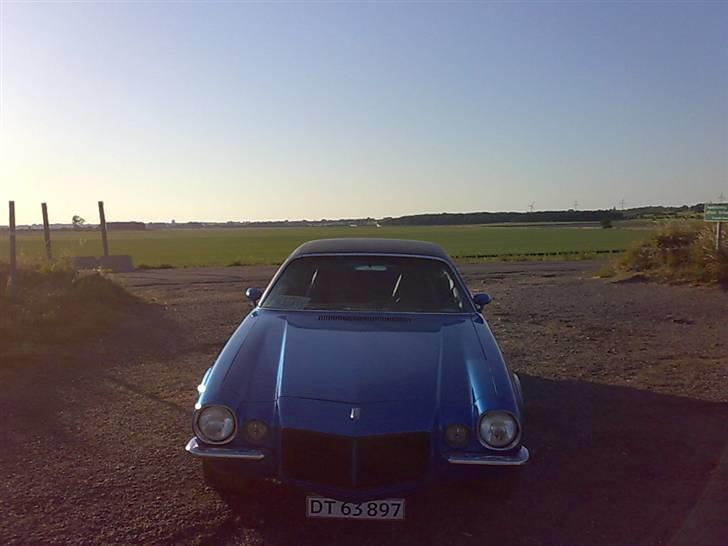 Biler plus min 19 fod celebrity speedbåd billede 10