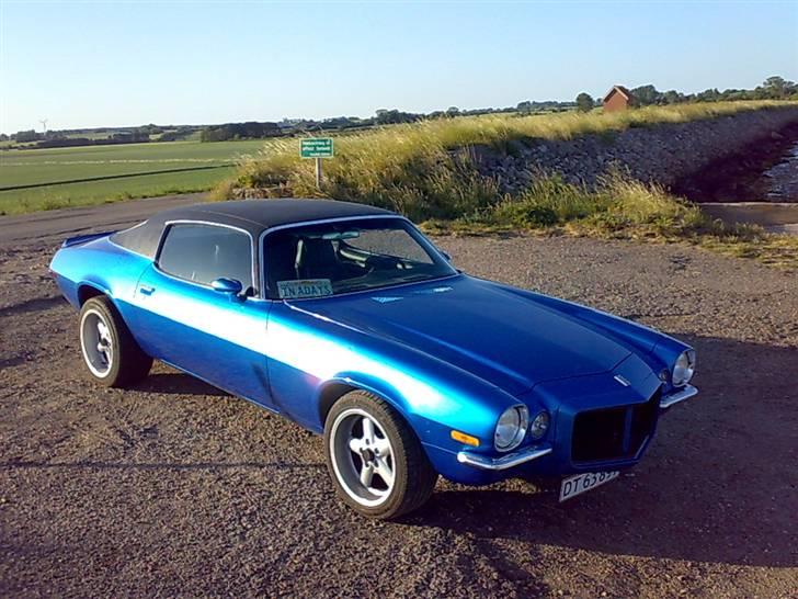 Biler plus min 19 fod celebrity speedbåd billede 11