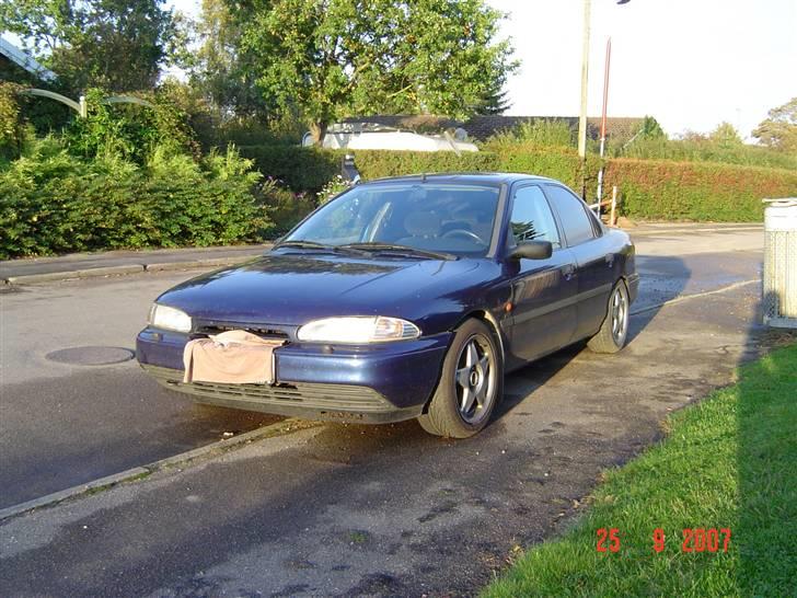 Biler plus min 19 fod celebrity speedbåd billede 13