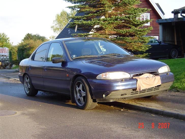 Biler plus min 19 fod celebrity speedbåd billede 14