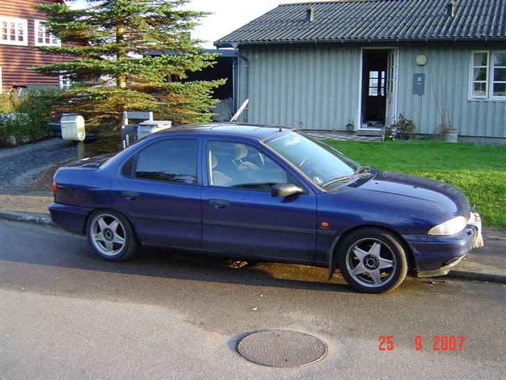 Biler plus min 19 fod celebrity speedbåd billede 15