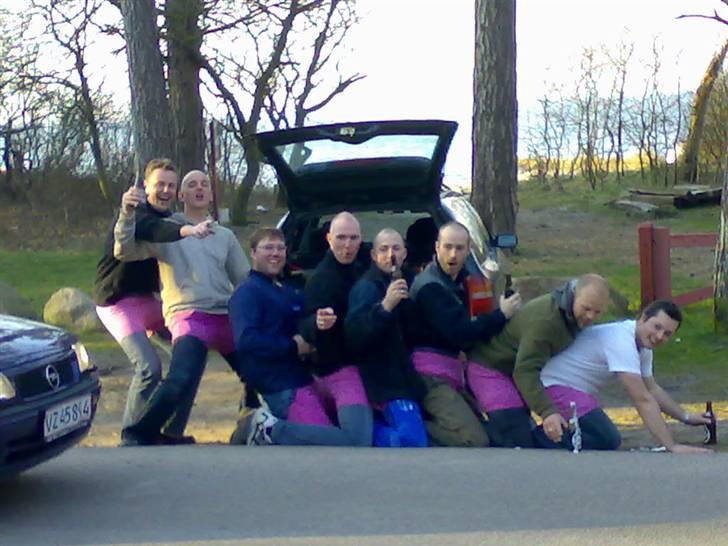 Biler plus min 19 fod celebrity speedbåd billede 23