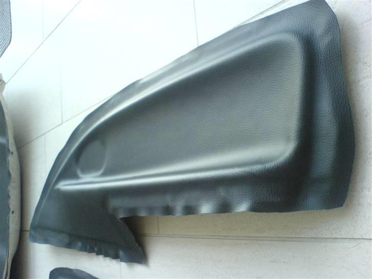 Citroen Saxo VTS 8V projekt/styling UPDATE 7-7-08 - -||- billede 127