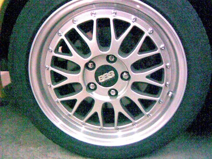 S2000 hjem til fyn - Til salg billede 33