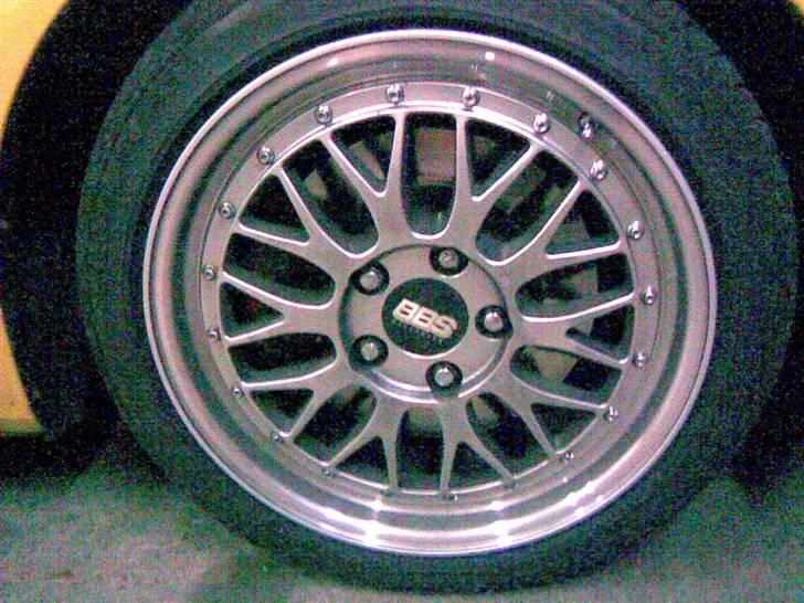 S2000 hjem til fyn - Til salg billede 34