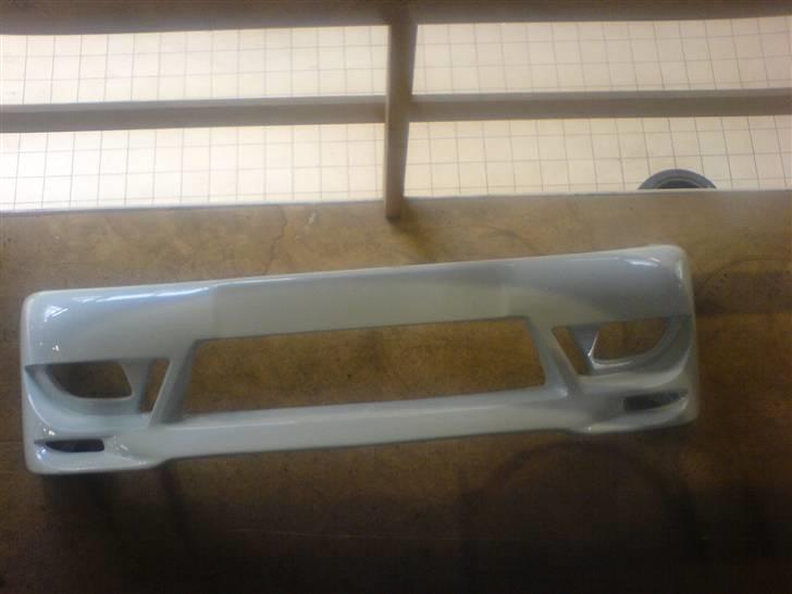 Citroen Saxo VTS 8V projekt/styling UPDATE 7-7-08 billede 139