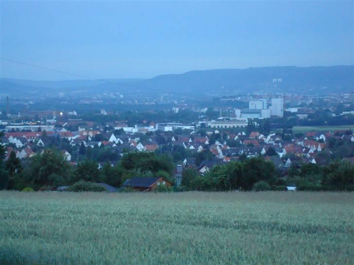 De første billeder fra min tur til Italien billede 1