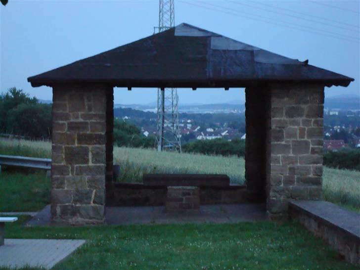 De første billeder fra min tur til Italien billede 2