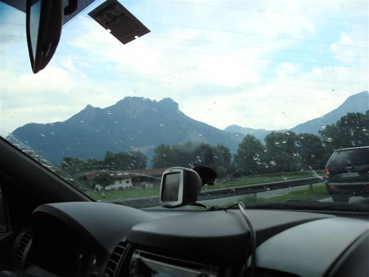 De første billeder fra min tur til Italien billede 17