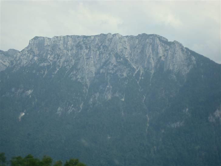 De første billeder fra min tur til Italien billede 21