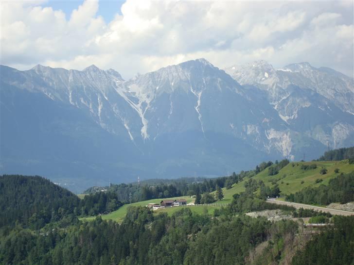 De første billeder fra min tur til Italien billede 38