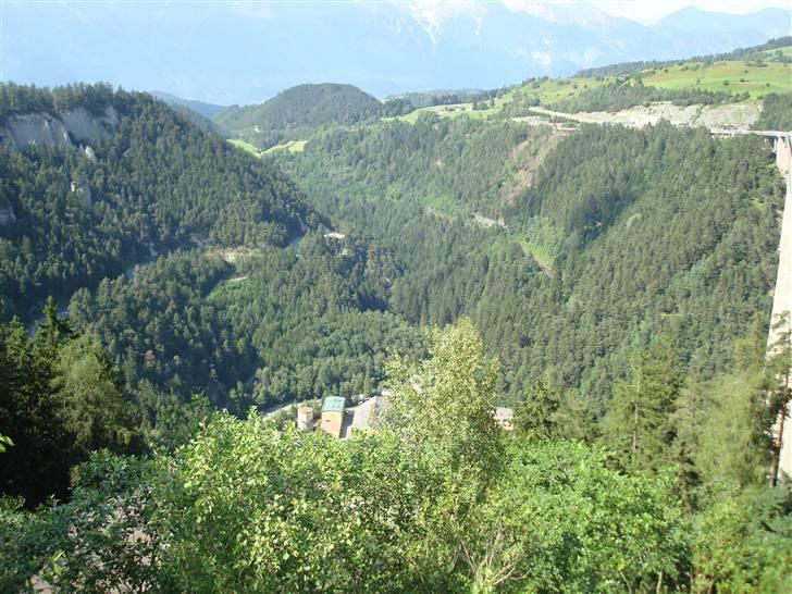 De første billeder fra min tur til Italien billede 40