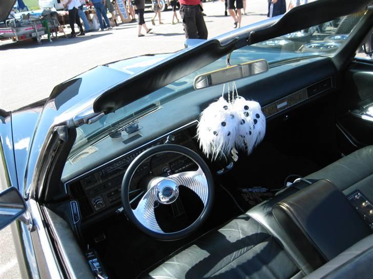 US Træf i Vesterås, Sverige billede 25