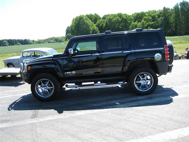 US Træf i Vesterås, Sverige billede 66