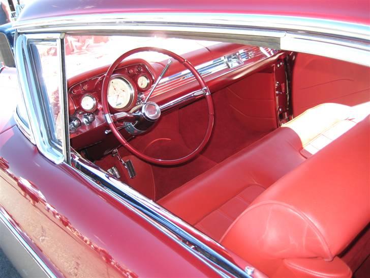 US Træf i Vesterås, Sverige billede 68