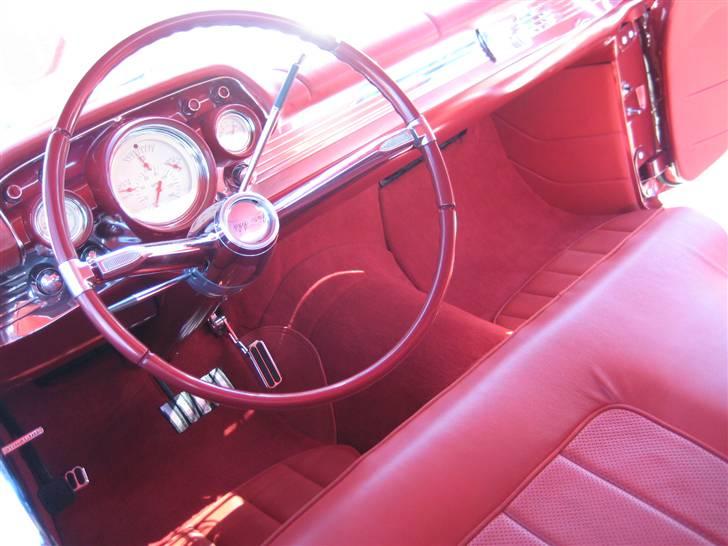 US Træf i Vesterås, Sverige billede 69