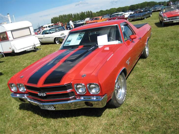 US Træf i Vesterås, Sverige billede 148