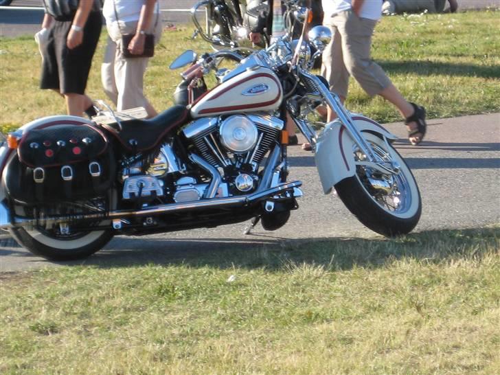 US Træf i Vesterås, Sverige billede 191