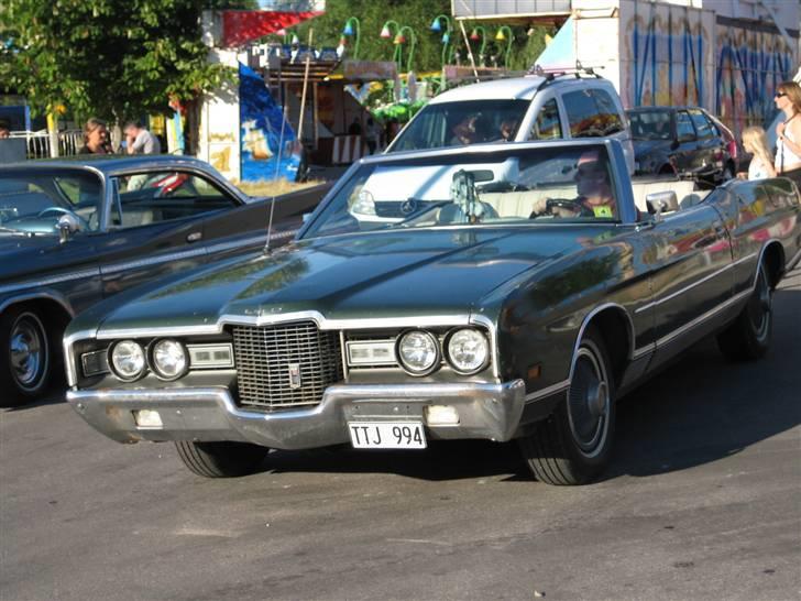 US Træf i Vesterås, Sverige billede 208