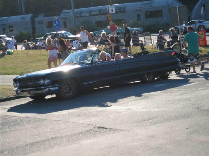 US Træf i Vesterås, Sverige billede 216