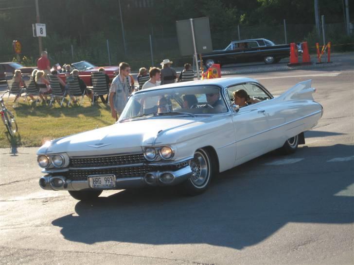 US Træf i Vesterås, Sverige billede 226