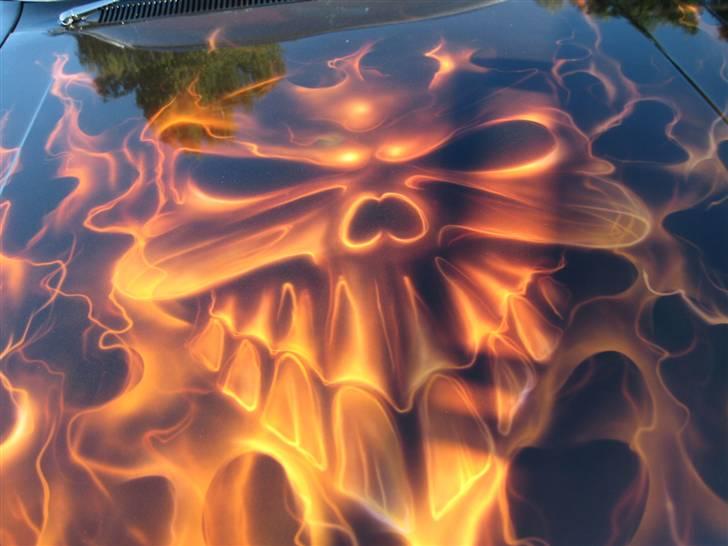 US Træf i Vesterås, Sverige billede 238