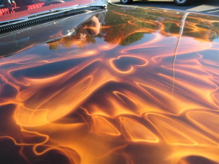 US Træf i Vesterås, Sverige billede 240