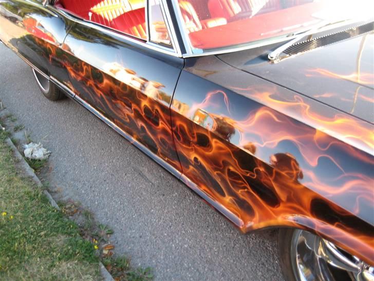 US Træf i Vesterås, Sverige billede 241