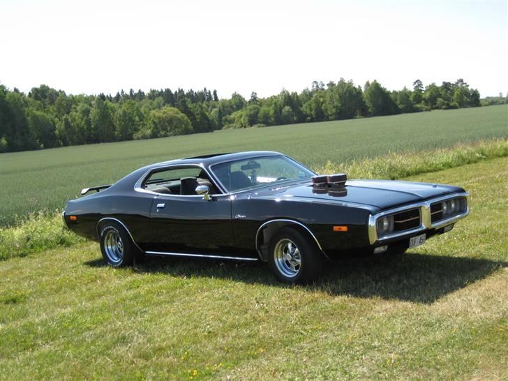 US Træf i Vesterås, Sverige billede 244