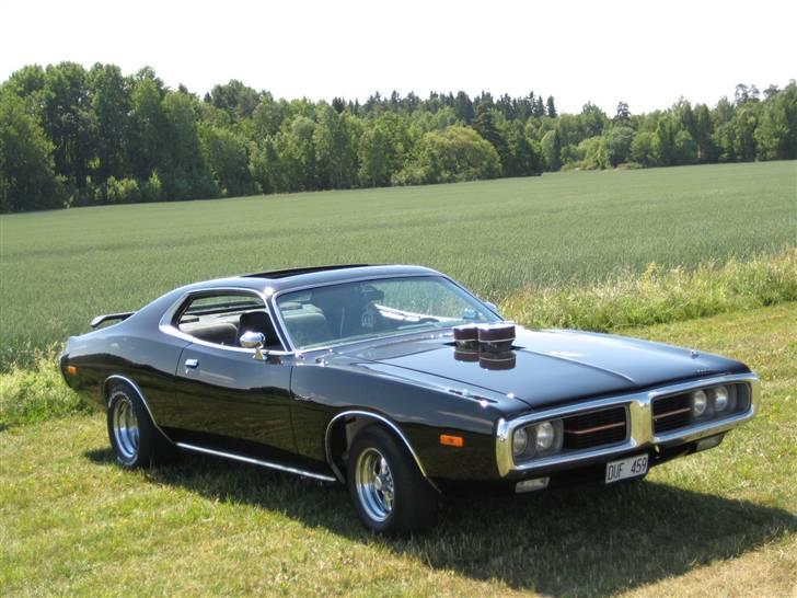 US Træf i Vesterås, Sverige billede 246