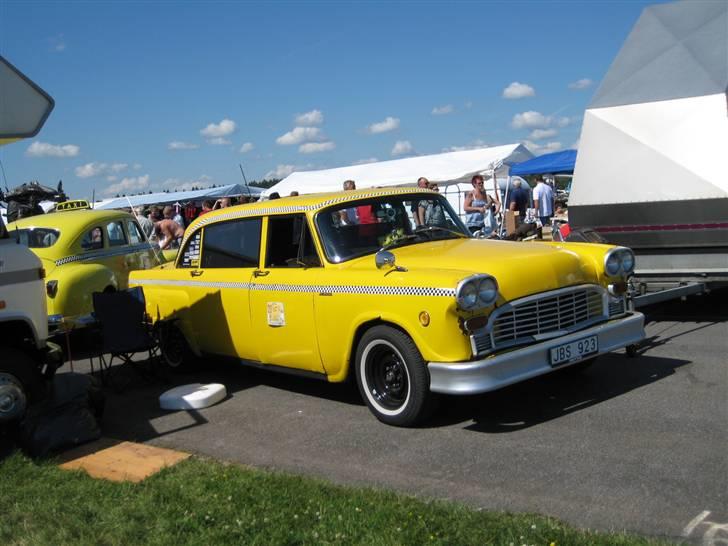 US Træf i Vesterås, Sverige billede 247