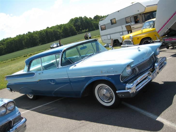 US Træf i Vesterås, Sverige billede 253