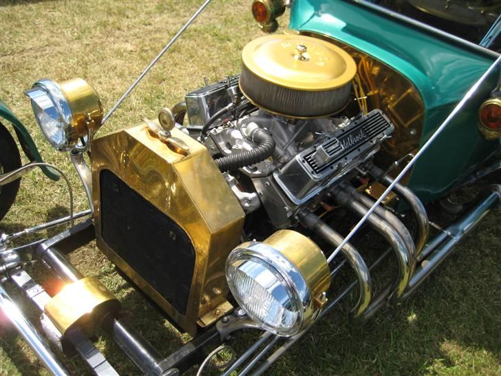 US Træf i Vesterås, Sverige billede 277