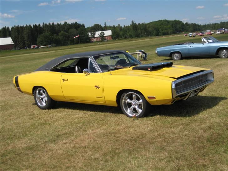 US Træf i Vesterås, Sverige billede 279