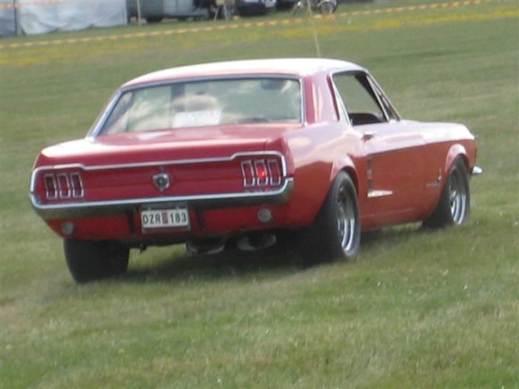 US Træf i Vesterås, Sverige billede 304