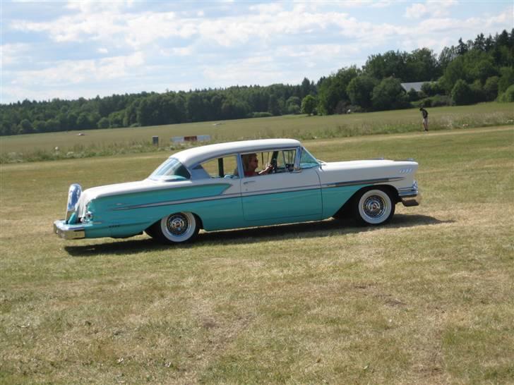 US Træf i Vesterås, Sverige billede 310