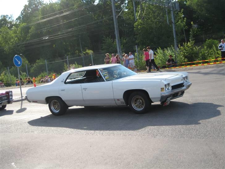 US Træf i Vesterås, Sverige billede 344