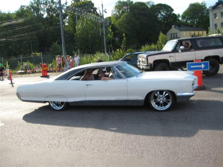 US Træf i Vesterås, Sverige billede 365