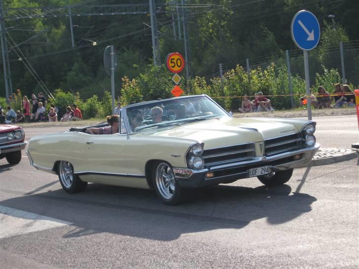 US Træf i Vesterås, Sverige billede 369