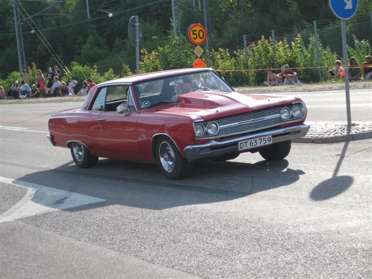 US Træf i Vesterås, Sverige billede 370