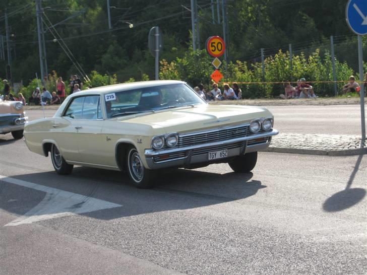 US Træf i Vesterås, Sverige billede 371