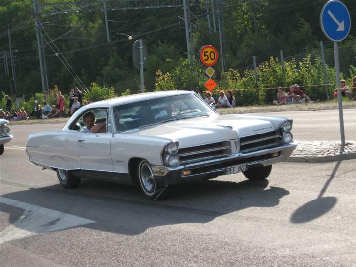 US Træf i Vesterås, Sverige billede 373