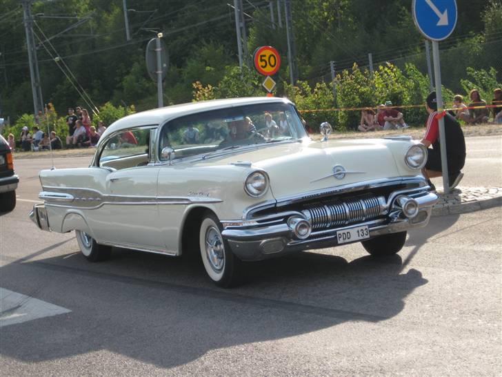 US Træf i Vesterås, Sverige billede 387